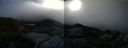 ./images/calvert/buxton1/20150816/buxton120150816_191004M.jpg