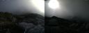 ./images/calvert/buxton1/20150816/buxton120150816_191504M.jpg