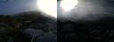 ./images/calvert/buxton1/20150816/buxton120150816_192003M.jpg
