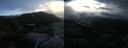 ./images/calvert/buxton1/20150816/buxton120150816_192504M.jpg