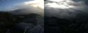 ./images/calvert/buxton1/20150816/buxton120150816_193003M.jpg
