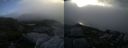 ./images/calvert/buxton1/20150816/buxton120150816_194002M.jpg