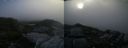 ./images/calvert/buxton1/20150816/buxton120150816_194503M.jpg