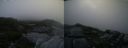 ./images/calvert/buxton1/20150816/buxton120150816_195002M.jpg