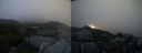 ./images/calvert/buxton1/20150816/buxton120150816_195502M.jpg