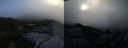 ./images/calvert/buxton1/20150816/buxton120150816_200003M.jpg