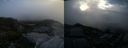 ./images/calvert/buxton1/20150816/buxton120150816_200503M.jpg