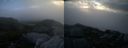 ./images/calvert/buxton1/20150816/buxton120150816_202504M.jpg