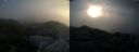 ./images/calvert/buxton1/20150816/buxton120150816_203004M.jpg