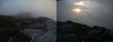 ./images/calvert/buxton1/20150816/buxton120150816_204004M.jpg