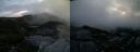 ./images/calvert/buxton1/20150816/buxton120150816_210004M.jpg