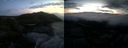./images/calvert/buxton1/20150816/buxton120150816_211003M.jpg