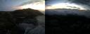 ./images/calvert/buxton1/20150816/buxton120150816_211502M.jpg