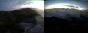 ./images/calvert/buxton1/20150816/buxton120150816_212002M.jpg