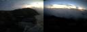./images/calvert/buxton1/20150816/buxton120150816_212503M.jpg