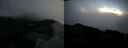 ./images/calvert/buxton1/20150816/buxton120150816_213004M.jpg