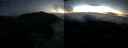 ./images/calvert/buxton1/20150816/buxton120150816_213504M.jpg