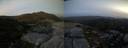 ./images/calvert/buxton1/20150817/buxton120150817_055505M.jpg