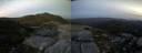 ./images/calvert/buxton1/20150817/buxton120150817_060004M.jpg