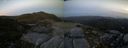./images/calvert/buxton1/20150817/buxton120150817_060504M.jpg