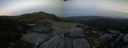 ./images/calvert/buxton1/20150817/buxton120150817_061003M.jpg