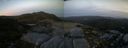 ./images/calvert/buxton1/20150817/buxton120150817_061504M.jpg