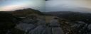 ./images/calvert/buxton1/20150817/buxton120150817_062003M.jpg