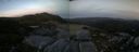 ./images/calvert/buxton1/20150817/buxton120150817_062503M.jpg