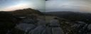 ./images/calvert/buxton1/20150817/buxton120150817_063004M.jpg