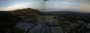 ./images/calvert/buxton1/20150817/buxton120150817_063502M.jpg