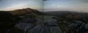 ./images/calvert/buxton1/20150817/buxton120150817_064002M.jpg