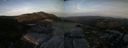 ./images/calvert/buxton1/20150817/buxton120150817_065003M.jpg