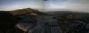 ./images/calvert/buxton1/20150817/buxton120150817_065502M.jpg