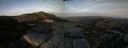 ./images/calvert/buxton1/20150817/buxton120150817_070004M.jpg