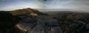 ./images/calvert/buxton1/20150817/buxton120150817_070504M.jpg