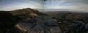 ./images/calvert/buxton1/20150817/buxton120150817_071003M.jpg