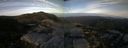 ./images/calvert/buxton1/20150817/buxton120150817_073503M.jpg