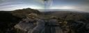 ./images/calvert/buxton1/20150817/buxton120150817_080003M.jpg