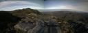 ./images/calvert/buxton1/20150817/buxton120150817_082002M.jpg