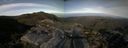 ./images/calvert/buxton1/20150817/buxton120150817_082503M.jpg