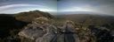 ./images/calvert/buxton1/20150817/buxton120150817_083004M.jpg