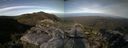 ./images/calvert/buxton1/20150817/buxton120150817_083504M.jpg