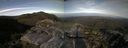 ./images/calvert/buxton1/20150817/buxton120150817_084503M.jpg