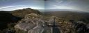 ./images/calvert/buxton1/20150817/buxton120150817_085003M.jpg