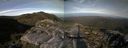 ./images/calvert/buxton1/20150817/buxton120150817_085503M.jpg