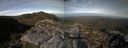 ./images/calvert/buxton1/20150817/buxton120150817_090003M.jpg
