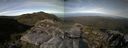 ./images/calvert/buxton1/20150817/buxton120150817_091003M.jpg