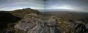 ./images/calvert/buxton1/20150817/buxton120150817_091504M.jpg