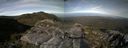 ./images/calvert/buxton1/20150817/buxton120150817_092004M.jpg