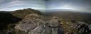 ./images/calvert/buxton1/20150817/buxton120150817_092503M.jpg